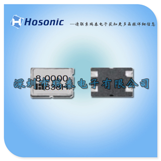 8M石英晶振,HOSONIC晶振供應(yīng)商-HCX-7SB盡在買賣IC網(wǎng)